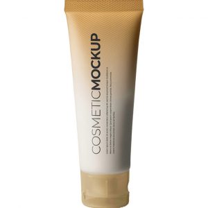 Deep Clean Foaming Cleanser