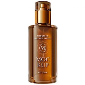 LumiFoam Purifying Wash