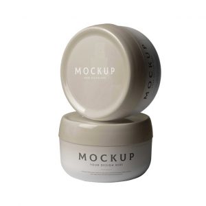CloudSilk Hydration Cream